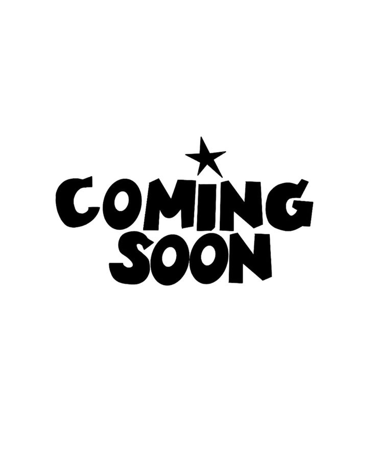 Coming Soon MOSAïKO scarf